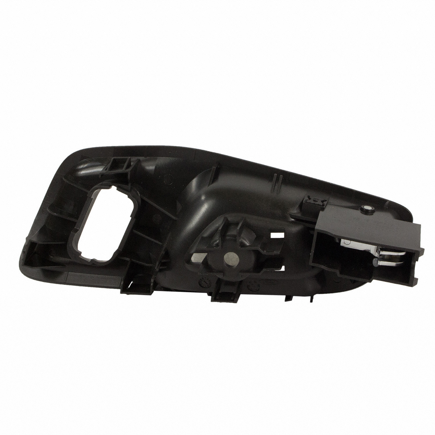 Interior Door Handle - Right, Front, Inner | Parts | Ford.com