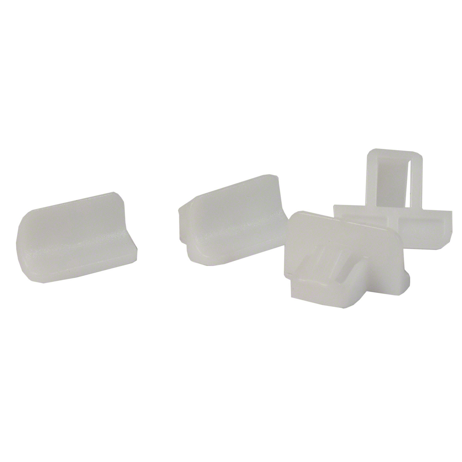 Clip | Parts | Ford.com