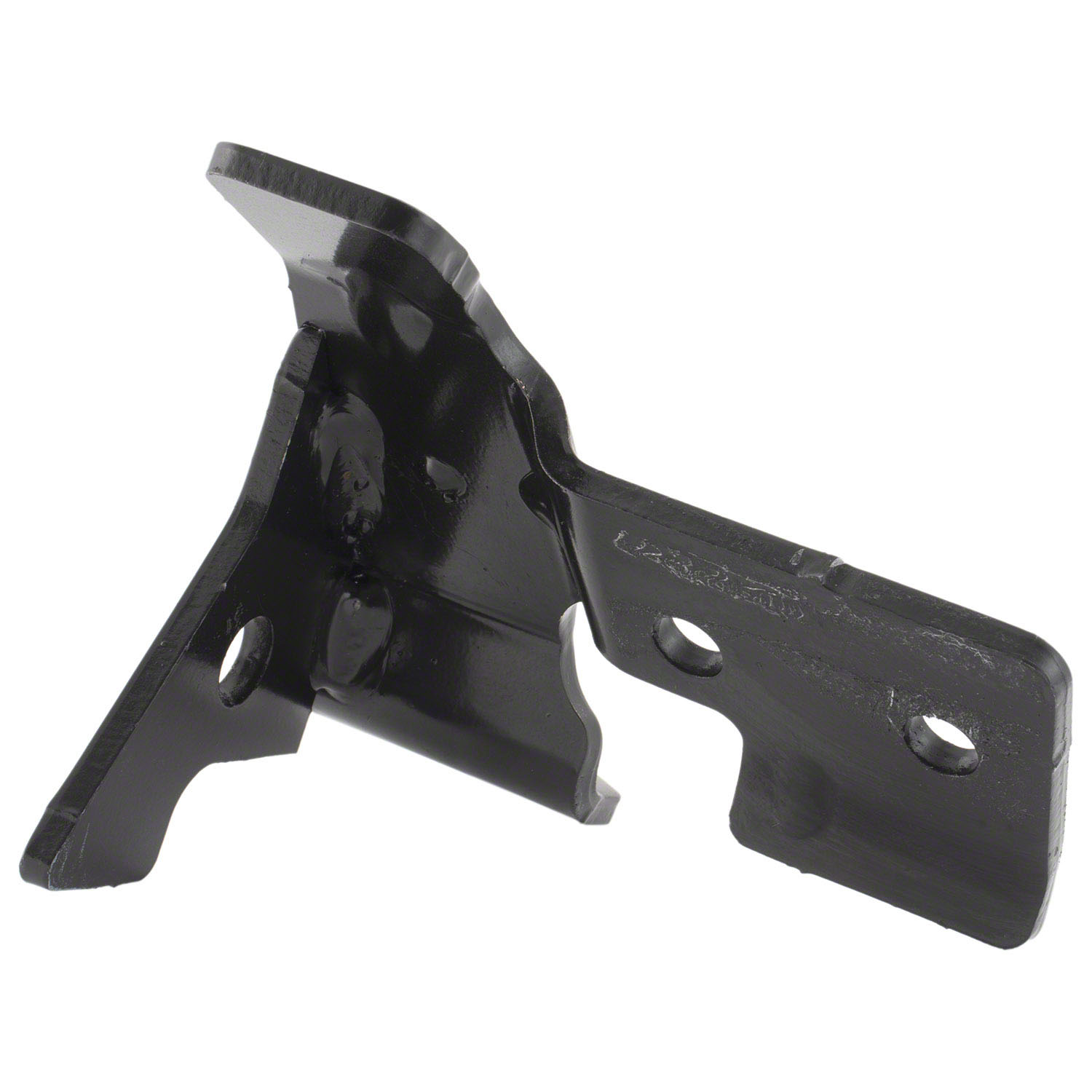 41600007 Heat Shield | Parts | Ford.com