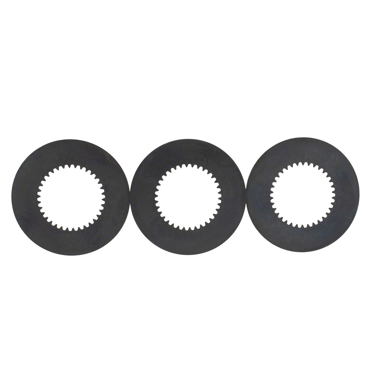 Washer Thrust Transmission Input S | Parts | Ford.com
