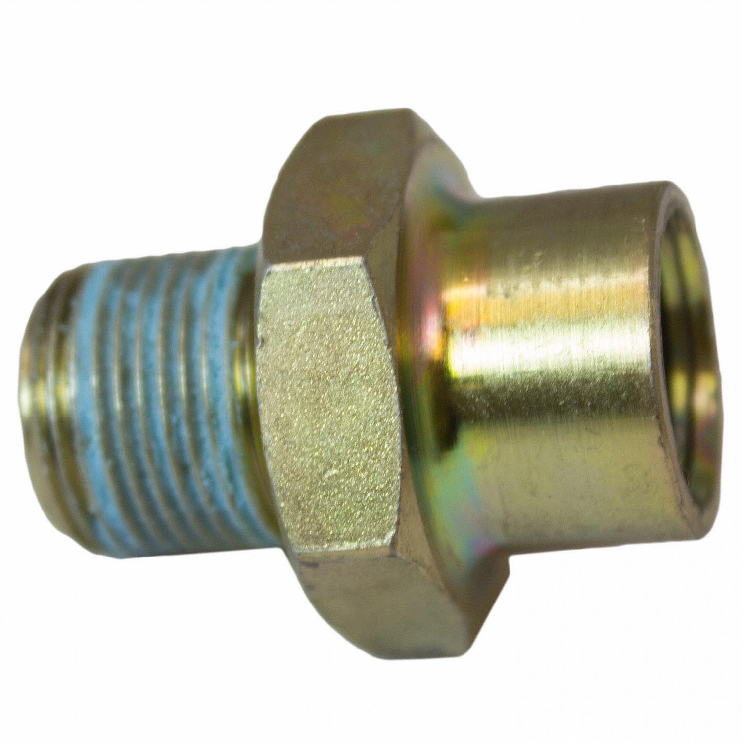 Connector Oil Tube (AT) | Parts | Ford.com