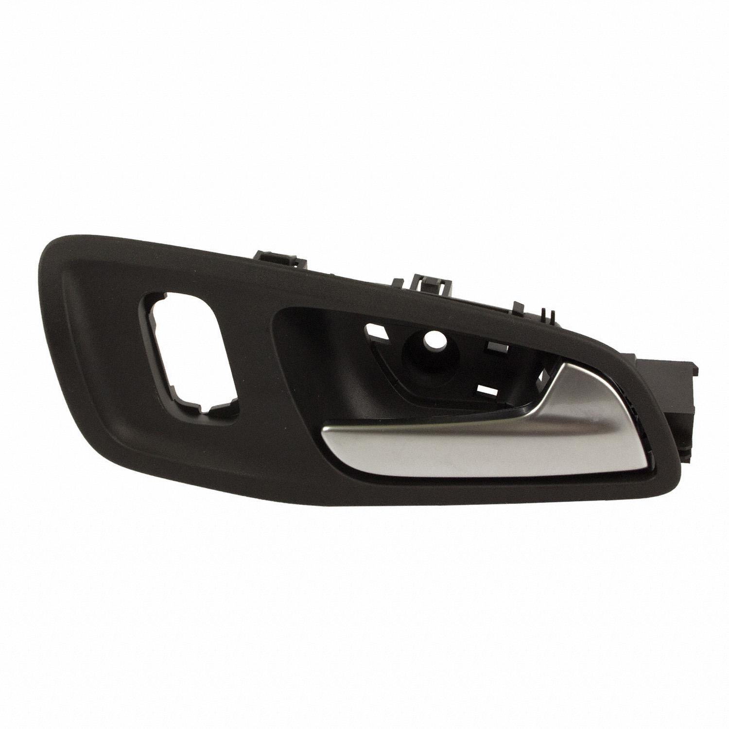 Interior Door Handle - Right, Front, Inner | Parts | Ford.com