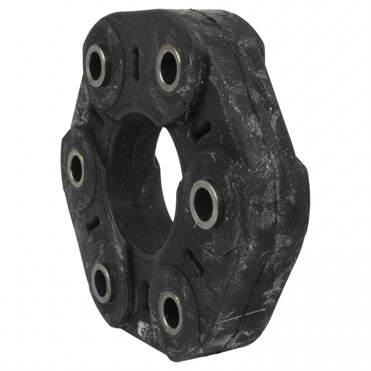 Drive Shaft Flex Joint Coupling Prop Flexible - Rear (6-MT