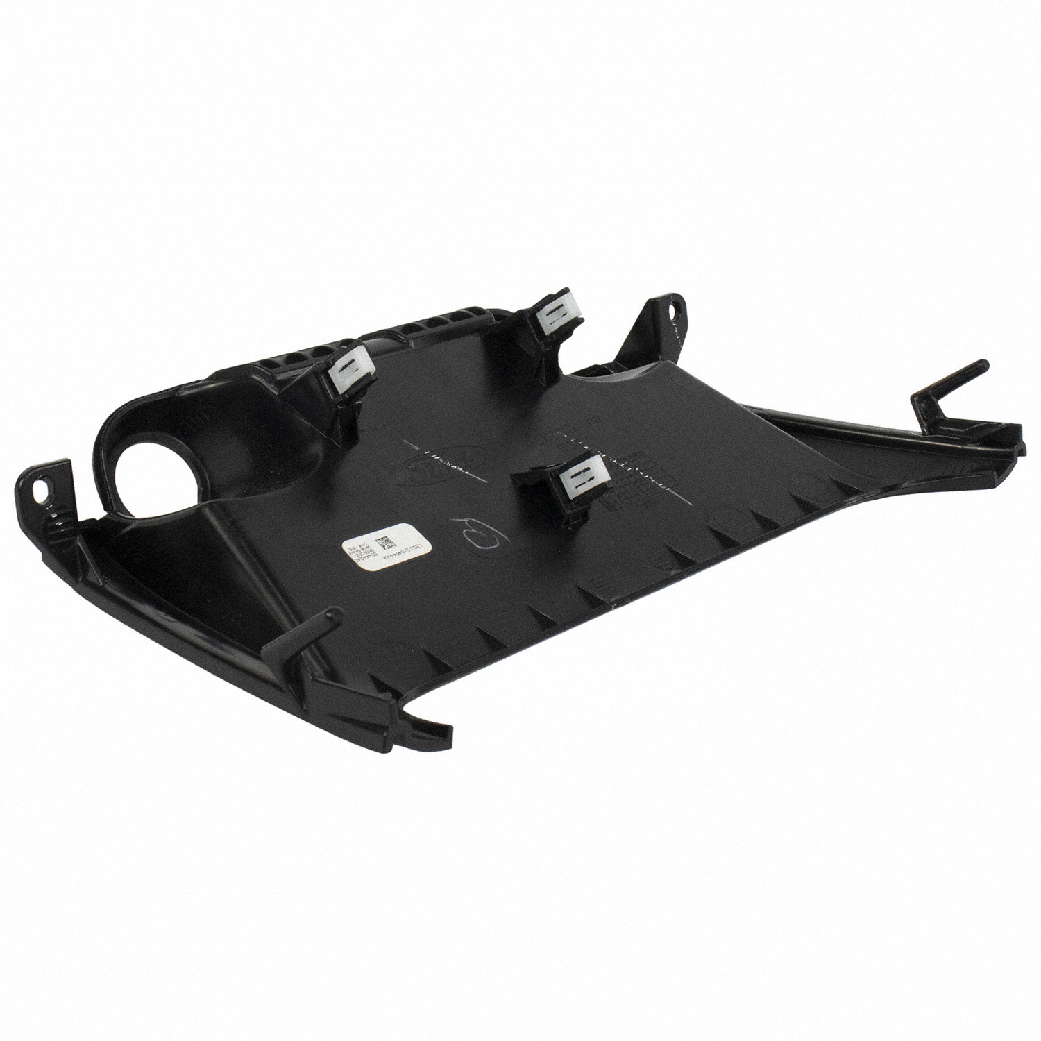 25876757 Instrument Panel Knee Bolster | Parts | Ford.com