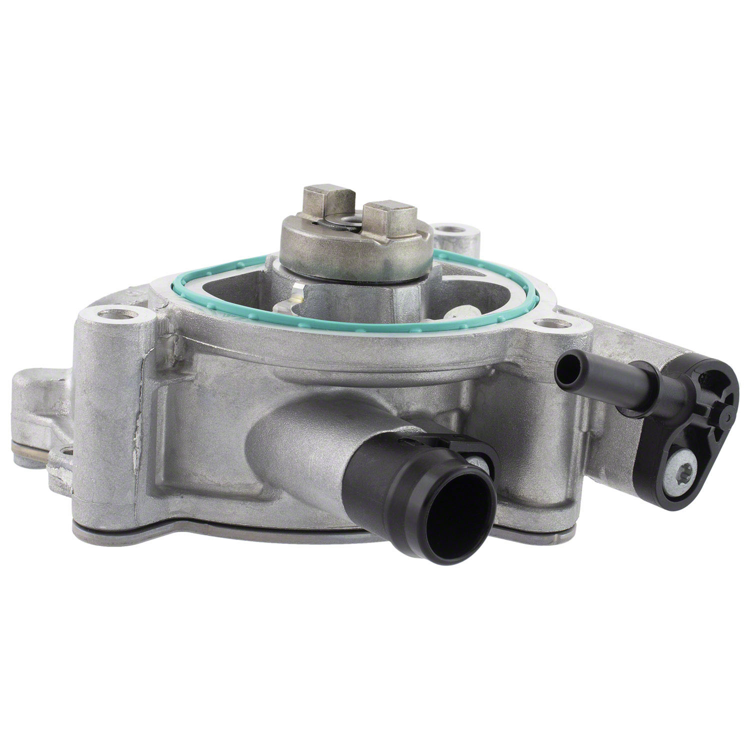 Power Brake Booster Vacuum Pump | Parts | Ford.com