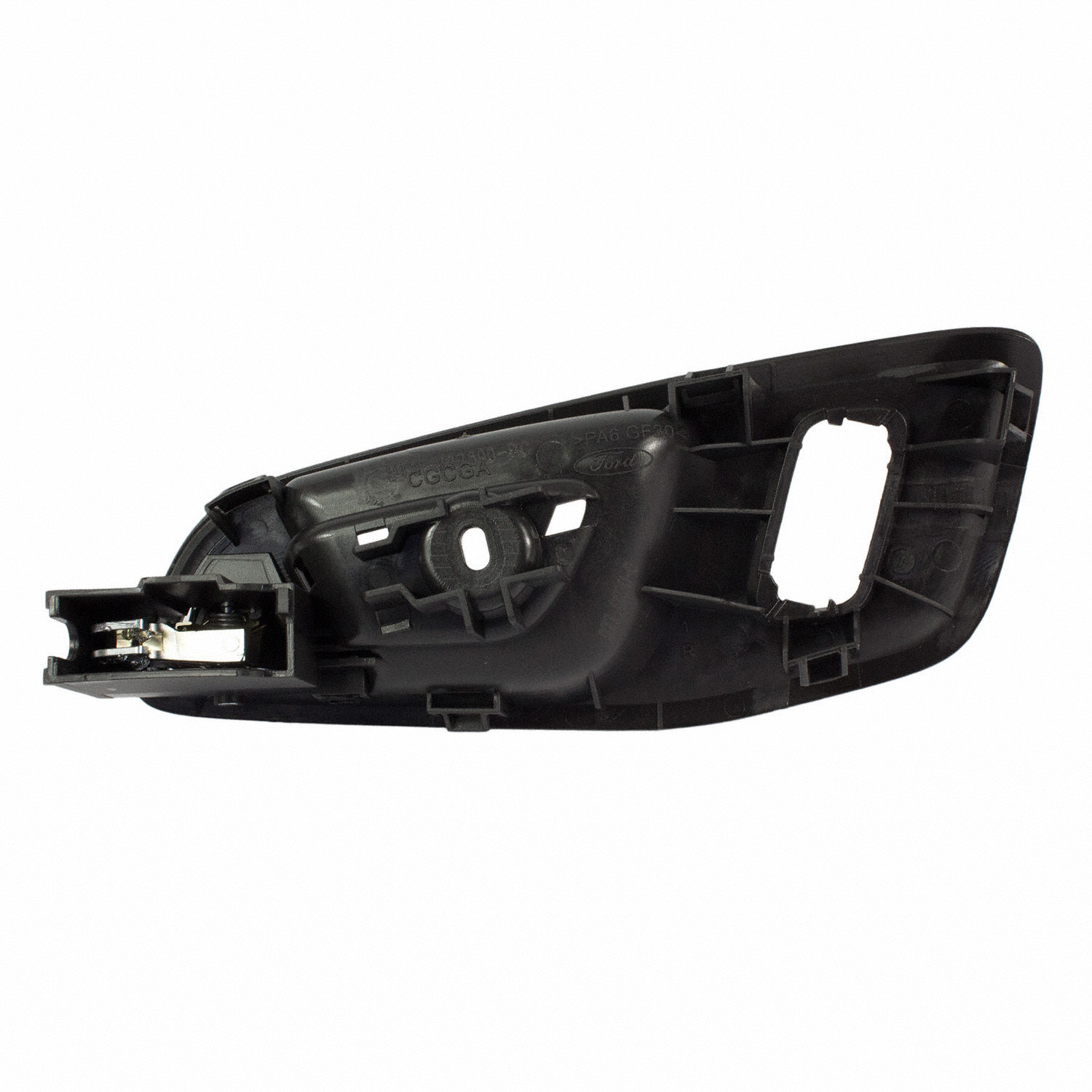 Interior Door Handle - Right, Front, Inner | Parts | Ford.com